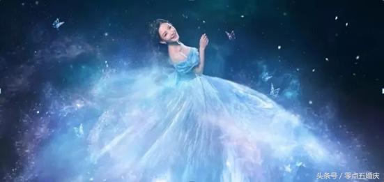 深圳拍摄婚纱照地点推荐,深圳拍摄婚纱照地方推荐