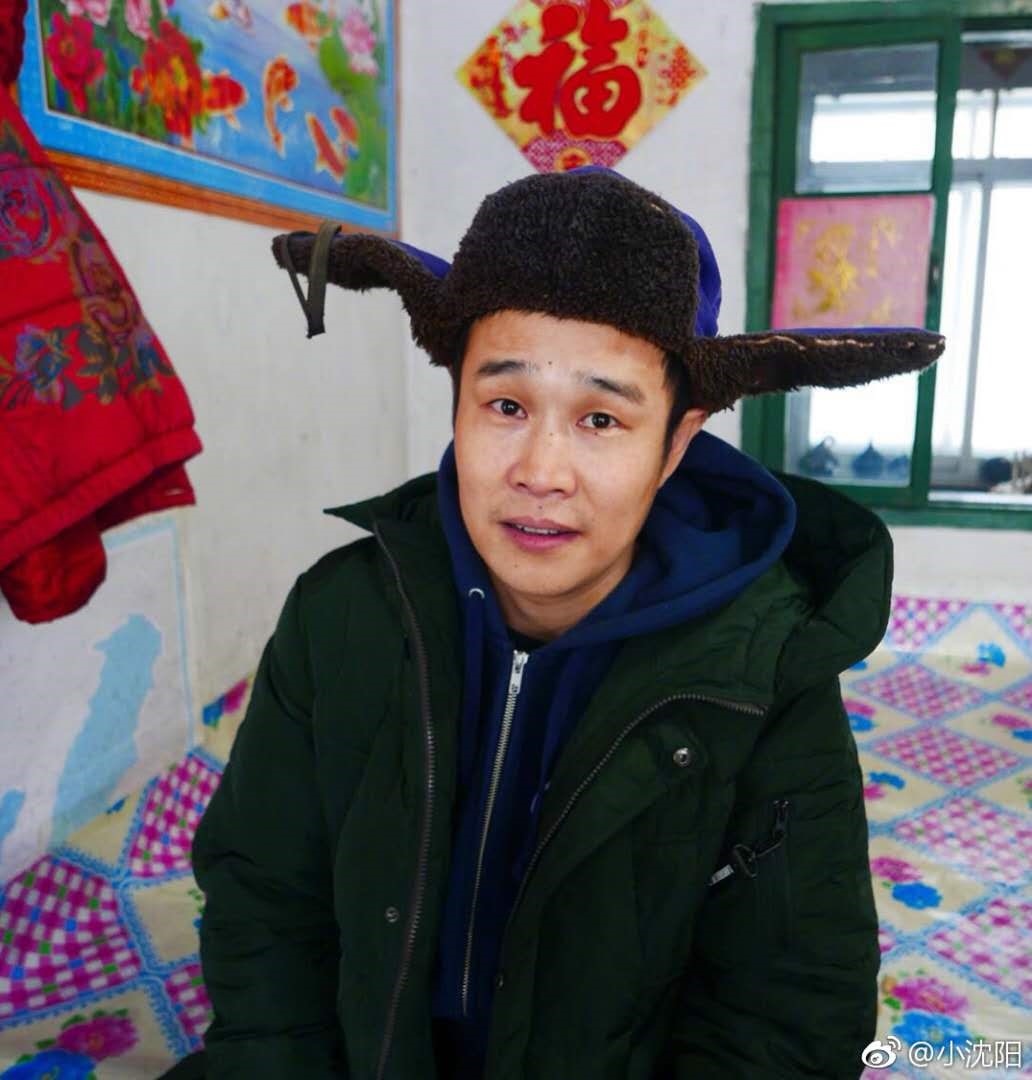 有一个东北男朋友是怎样一种体验？