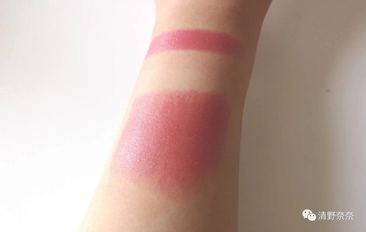 京东所有东西买不了,京东上买不了护肤品