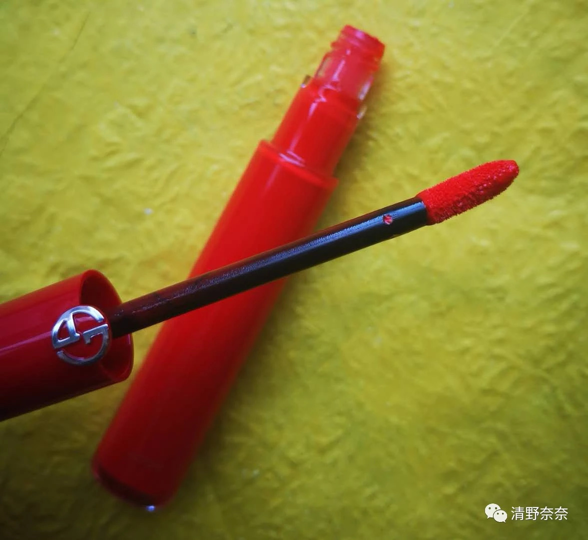 京东所有东西买不了,京东上买不了护肤品