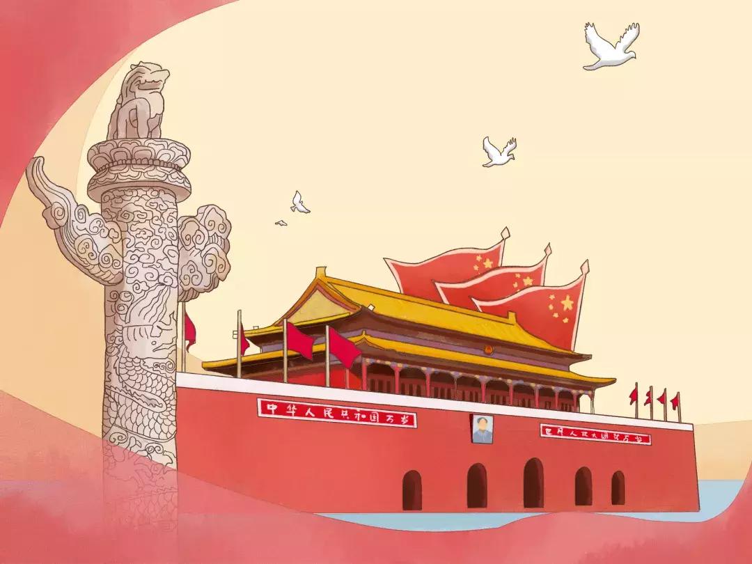 抗战诗词十首,抗战时的经典诗词