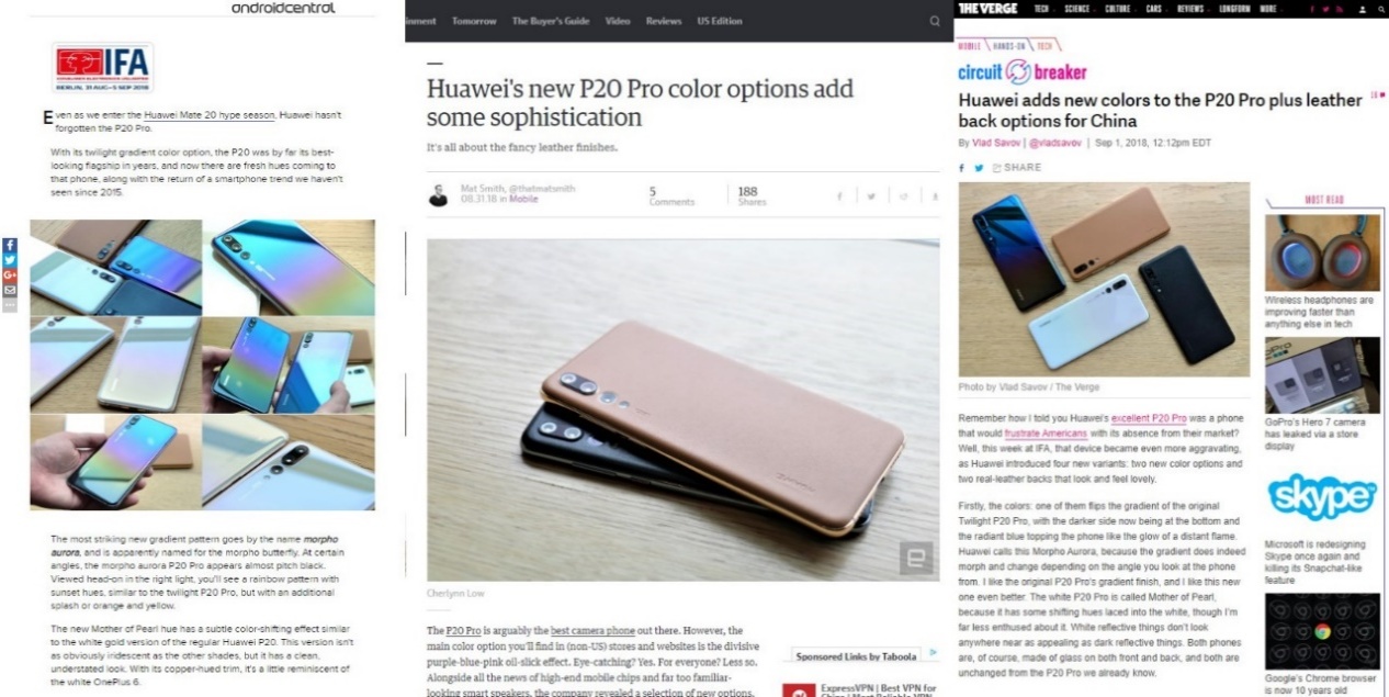 今年秋冬流行啥颜色呢,今年秋冬最流行的颜色是什么