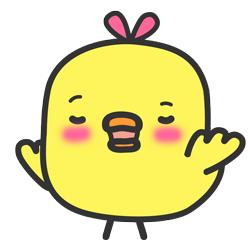 ios12耗电解决方案,ios12省电设置十大技巧