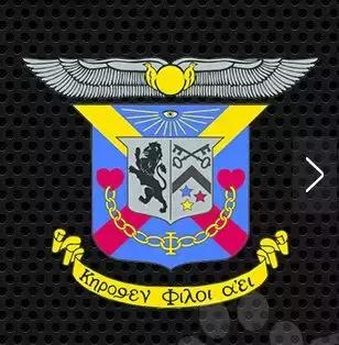 探寻美国校园文化——兄弟会