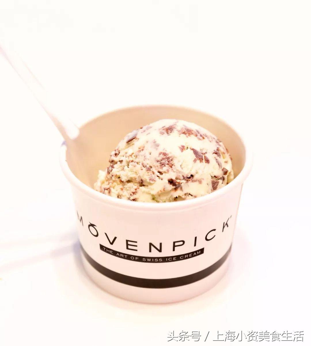 逛遍上海999家店,逛遍40多家店买冰墩墩