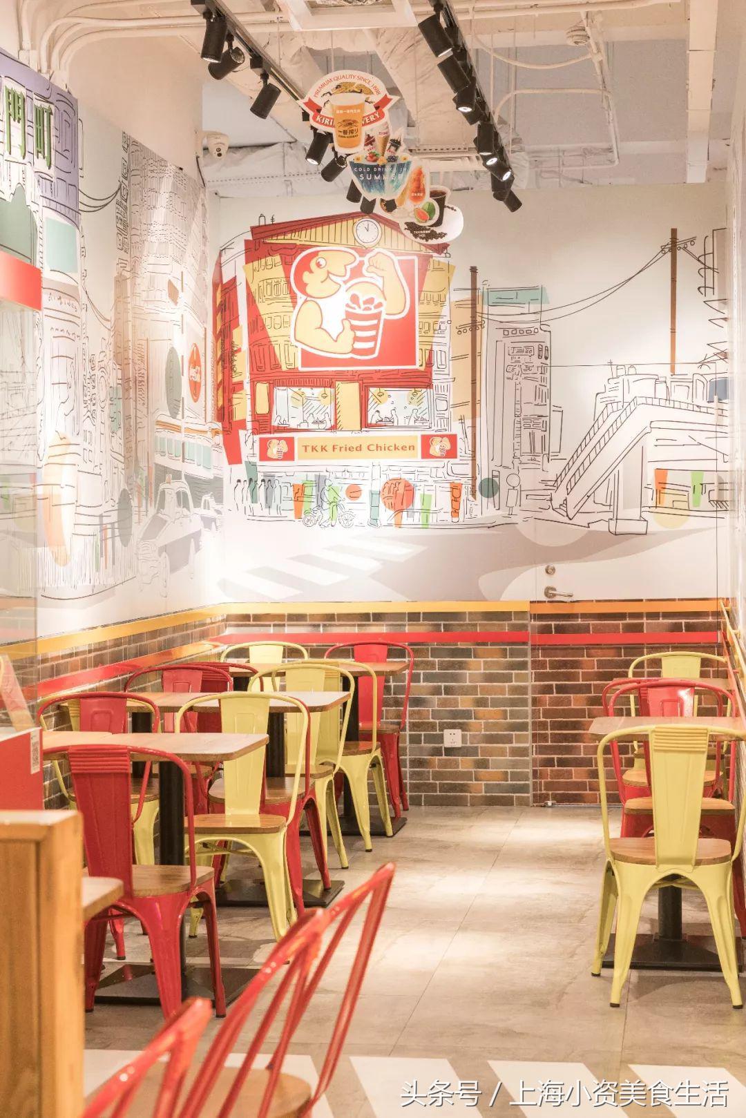 逛遍上海999家店,逛遍40多家店买冰墩墩