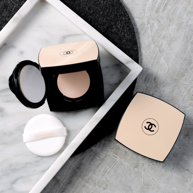 容易脱妆的气垫,哪款气垫适合干皮还遮瑕持久