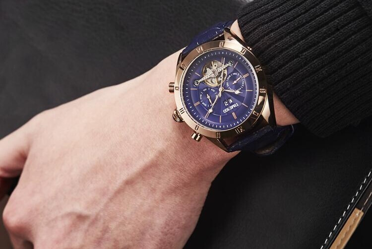 复刻表值几千块吗,复刻表值不值得入手