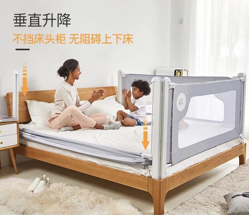 宝宝用品冷门实用,宝宝用品鸡肋和必买