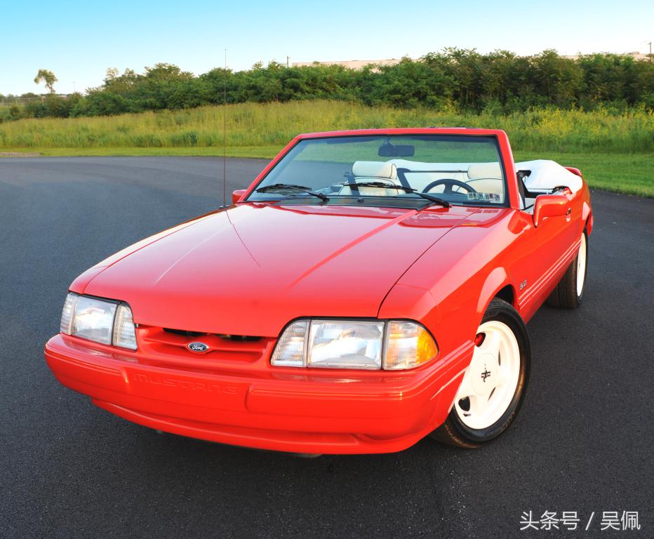 涓轰粈涔堢暀瀛︾敓閮藉紑璺戣溅,涓轰粈涔堢暀瀛︾敓鑳藉紑璞溅