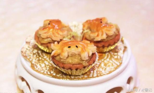 澳门美食攻略，每一家都能直击你的味蕾