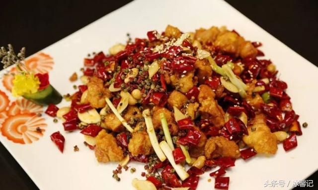 澳门美食攻略，每一家都能直击你的味蕾