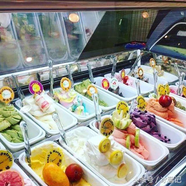 澳门美食攻略，每一家都能直击你的味蕾