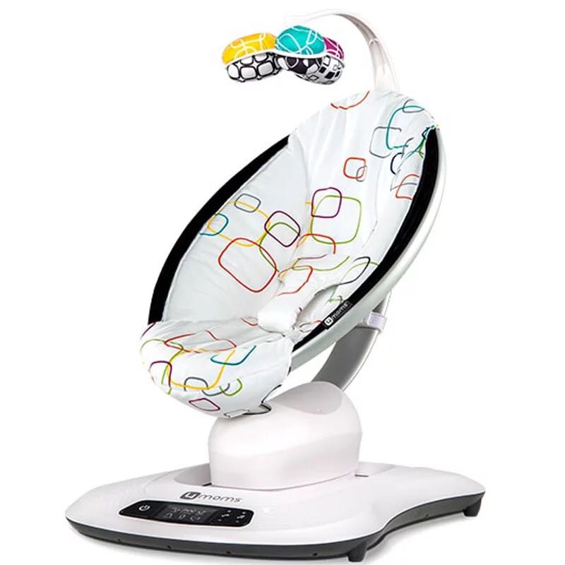 宝宝用品冷门实用,宝宝用品鸡肋和必买