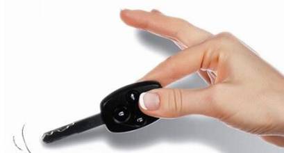 月薪过亿的工作,真实的月薪过万的工作