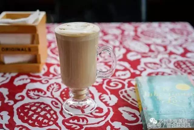 苏州必打卡书店推荐,苏州最温暖的书店