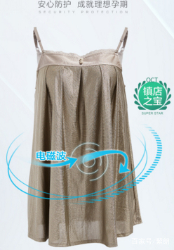 孕期哪些东西好用,孕期需要买的东西