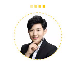 “七步成诗”消库存，金老师教你修改电脑账负库存