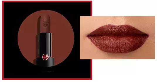 ysl跟阿玛尼口红哪个好,ysl口红和阿玛尼哪个好用