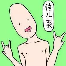 ysl必须有的口红,口红ysl好还是阿玛尼好