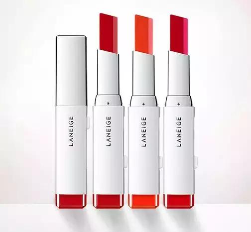 ysl必须有的口红,口红ysl好还是阿玛尼好