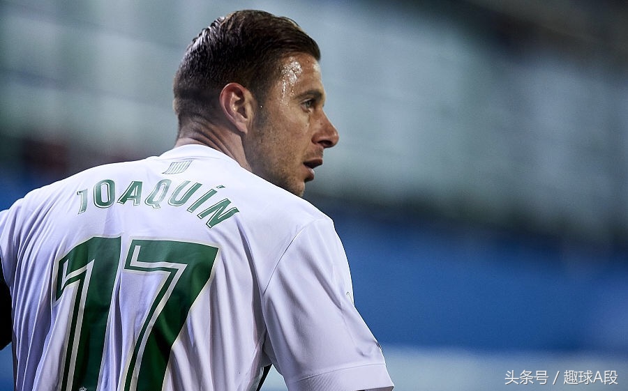 岁月漫长唯有热爱不可辜负,岁月蹉跎唯有热爱和珍惜