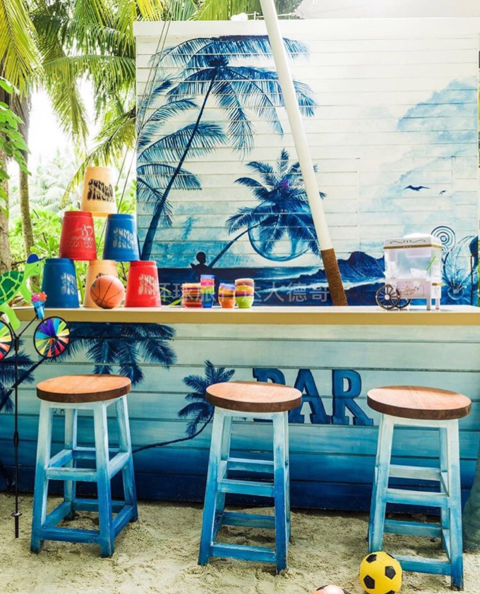 马尔代夫一价全包旅行,oneandonly马尔代夫