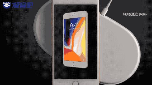 iphone8主板坏了怎么办,iphone8p主板无法开机