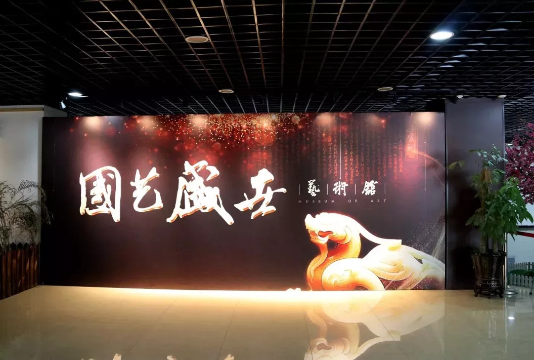 除了买买买还能干啥,除了买买买还能干什么