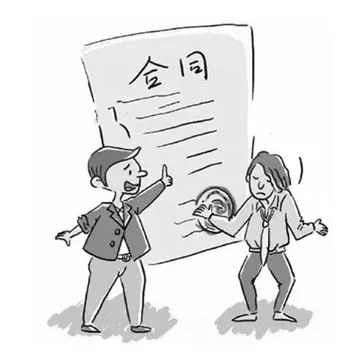 家装地板选什么品牌好,家装地板选择什么品牌好