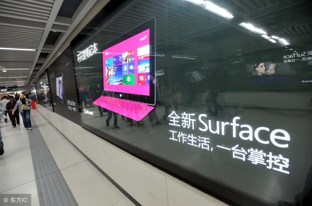 互联网创业广告投放,互联网海外广告投放