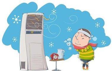 敷着最贵的面膜加着最长的班？你的身体已经发出这些警报！