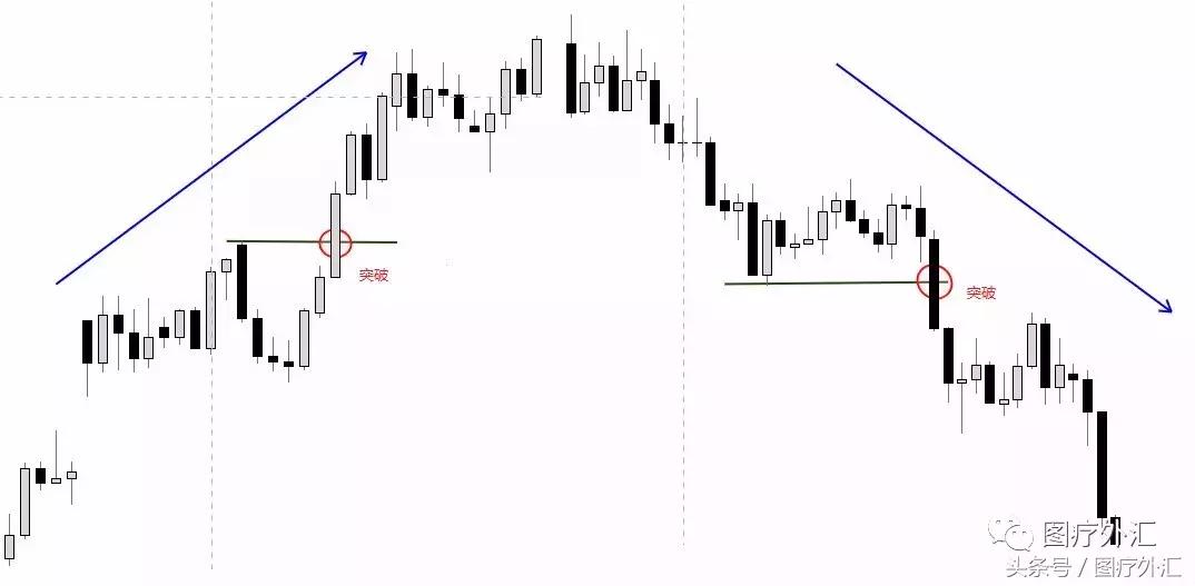 珍藏版币图片及价格表,珍藏版股票分析