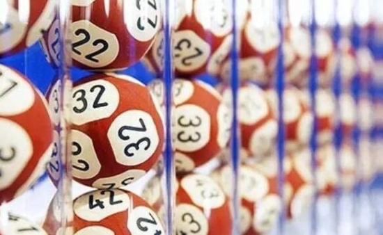 什么原因高频彩票叫停,彩票禁止网售原因