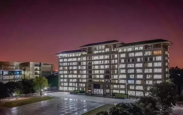 我保证！没有去过文冲的人，你会后悔的！