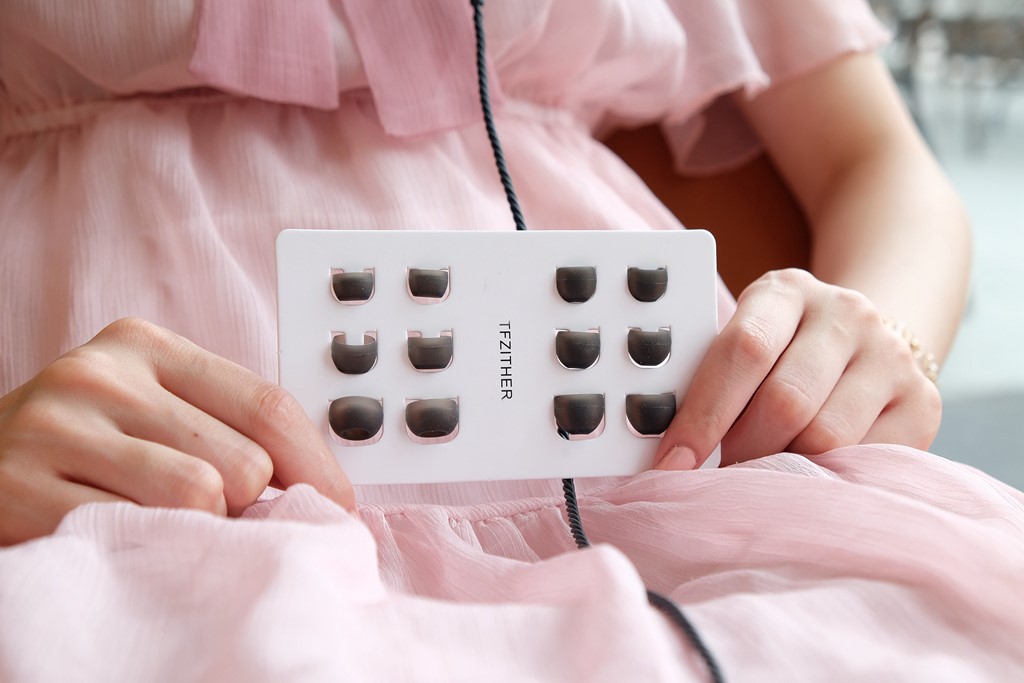 音质比较好的苹果耳机推荐,国产耳机与iphone耳机对比