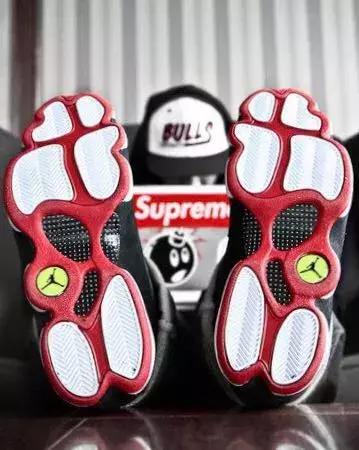 潮鞋测评aj,aj潮鞋推荐情侣