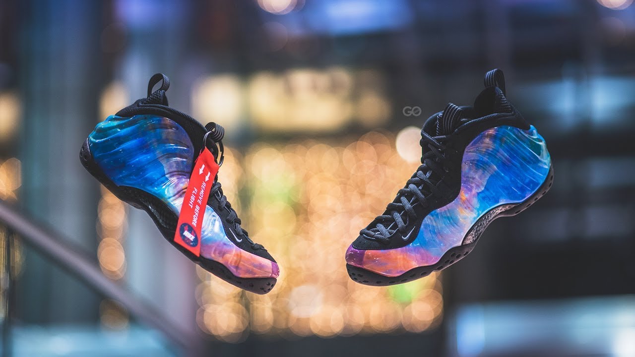 潮鞋测评aj,aj潮鞋推荐情侣