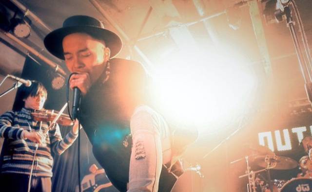 涓嶈礋闈掓槬涓嶈礋闊跺崕鐮ョ牶濂嬭繘,涓嶈礋鏃跺厜涓嶈礋闊跺崕鐮ョ牶鍓嶈