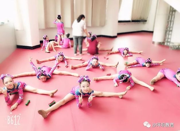 涓嶈礋闈掓槬涓嶈礋闊跺崕鐮ョ牶濂嬭繘,涓嶈礋鏃跺厜涓嶈礋闊跺崕鐮ョ牶鍓嶈