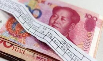 湖州严打整治的最新消息,湖州近期在严打吗