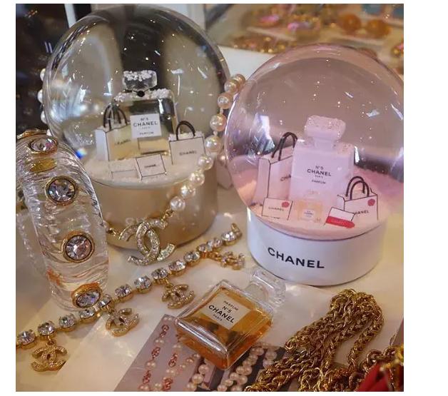 东京哪里中古包性价比最高,东京中古店哪里最便宜