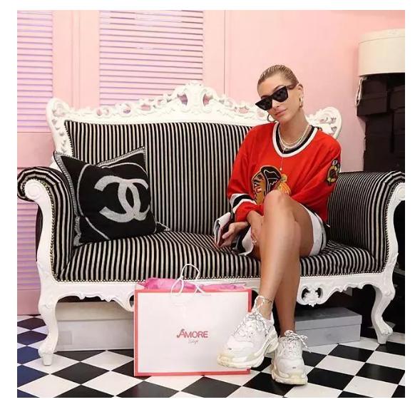 东京哪里中古包性价比最高,东京中古店哪里最便宜