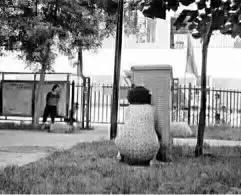 如何帮助幼儿消除分离焦虑,家长讲座分离焦虑