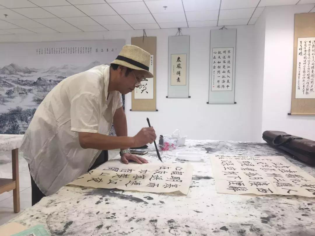 北京海淀学钢琴和古筝的地方,海淀钢琴乐理培训