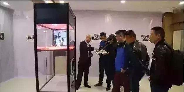 这头头猪火了！鹅蛋大小1亿3千9百万，翡翠第一个不服！