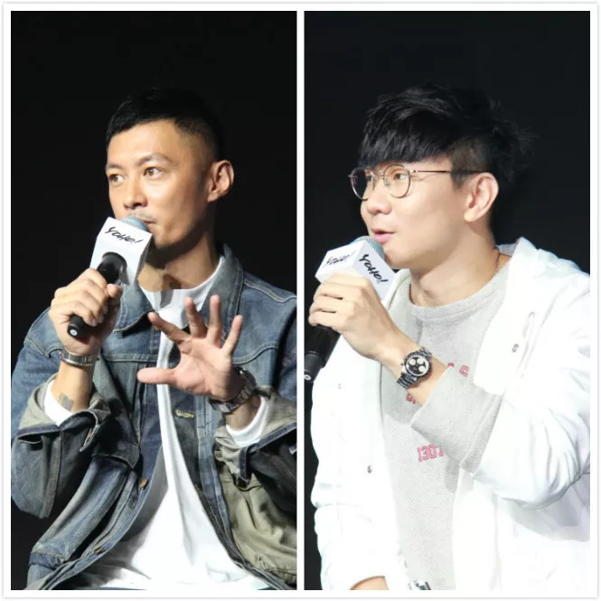 aape黑历史,aape最新