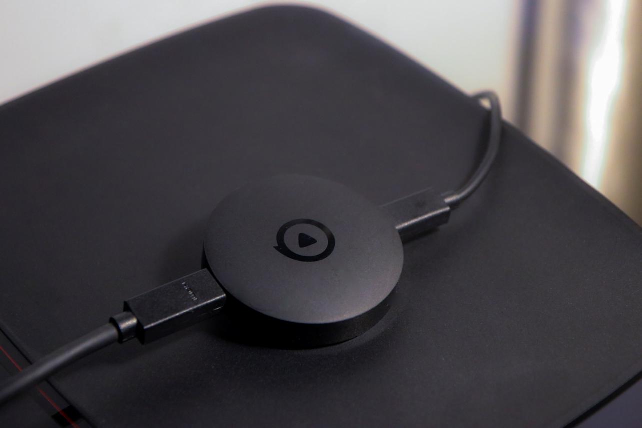 不仅能看全网视频每年还能省好几百？电视果为什么这么神奇