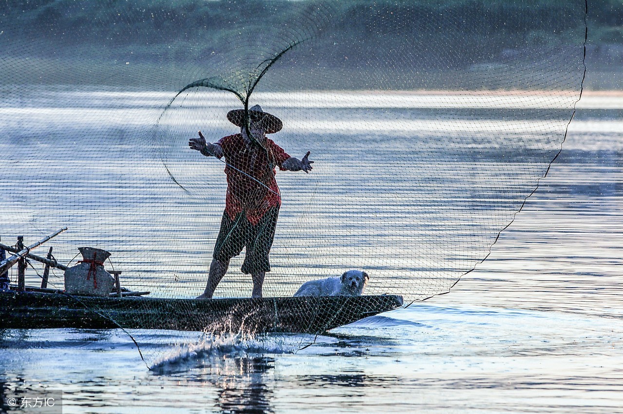 80后创业十年收入470亿,80后烤鱼店生意