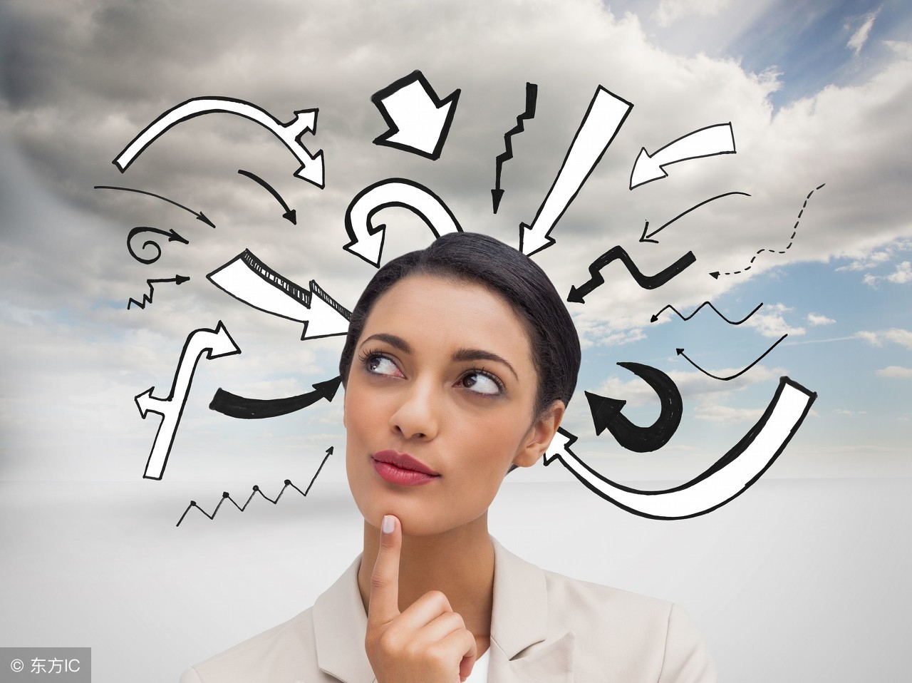 80后创业十年收入470亿,80后烤鱼店生意